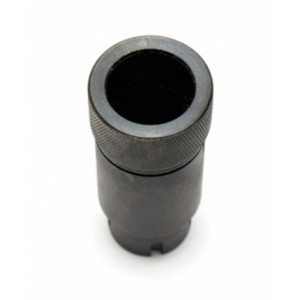 ДТК ПГ "Болгарин" стальной [MD]